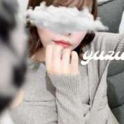 ヒメ日記 2025/03/29 14:09 投稿 芹沢 ゆず コンフォート