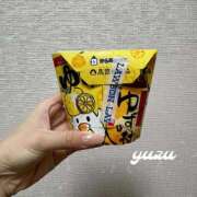 ヒメ日記 2025/03/30 22:21 投稿 芹沢 ゆず コンフォート