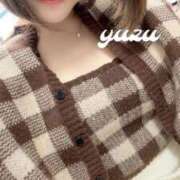 ヒメ日記 2025/05/23 00:21 投稿 芹沢 ゆず コンフォート