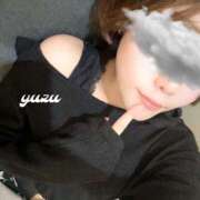 ヒメ日記 2025/05/23 21:21 投稿 芹沢 ゆず コンフォート