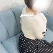 ヒメ日記 2025/06/26 20:21 投稿 芹沢 ゆず コンフォート