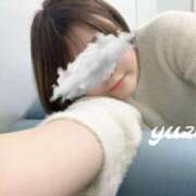 ヒメ日記 2025/07/30 20:42 投稿 芹沢 ゆず コンフォート