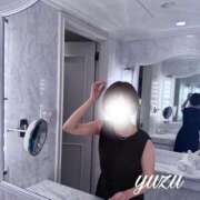 ヒメ日記 2025/09/20 15:41 投稿 芹沢 ゆず コンフォート