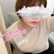 ヒメ日記 2025/09/22 22:11 投稿 芹沢 ゆず コンフォート