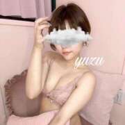 ヒメ日記 2025/09/28 10:31 投稿 芹沢 ゆず コンフォート