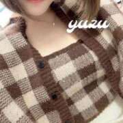 ヒメ日記 2025/10/04 10:02 投稿 芹沢 ゆず コンフォート