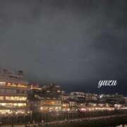 ヒメ日記 2025/10/11 23:21 投稿 芹沢 ゆず コンフォート