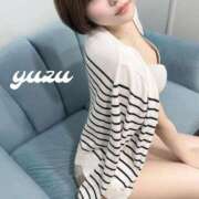 ヒメ日記 2025/11/08 17:21 投稿 芹沢 ゆず コンフォート