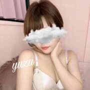 ヒメ日記 2025/11/29 12:51 投稿 芹沢 ゆず コンフォート