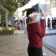 ヒメ日記 2025/11/29 20:21 投稿 芹沢 ゆず コンフォート