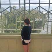 ヒメ日記 2025/12/03 07:21 投稿 芹沢 ゆず コンフォート