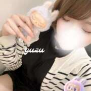 ヒメ日記 2025/12/31 14:41 投稿 芹沢 ゆず コンフォート