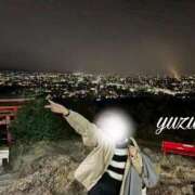 ヒメ日記 2026/01/03 18:01 投稿 芹沢 ゆず コンフォート