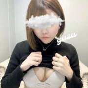 ヒメ日記 2026/01/24 13:51 投稿 芹沢 ゆず コンフォート