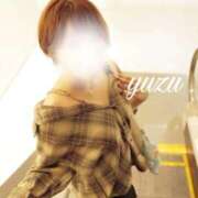 ヒメ日記 2026/01/31 01:31 投稿 芹沢 ゆず コンフォート