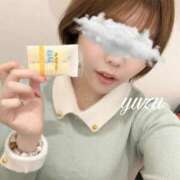 ヒメ日記 2026/03/07 17:21 投稿 芹沢 ゆず コンフォート