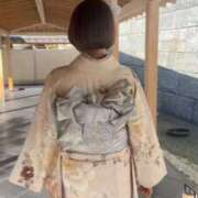 ヒメ日記 2026/03/20 12:51 投稿 芹沢 ゆず コンフォート