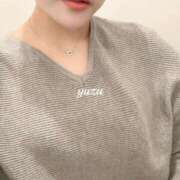 ヒメ日記 2026/03/28 15:31 投稿 芹沢 ゆず コンフォート