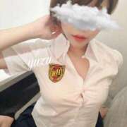 芹沢 ゆず ゆずの○○奪って🙊 コンフォート