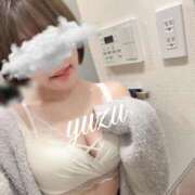 芹沢 ゆず 🌟7月の出勤予定🌟 コンフォート