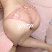 芹沢 ゆず ラブレター💌 コンフォート