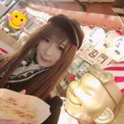 ヒメ日記 2025/05/01 18:10 投稿 涼香 Cuuute大阪 難波・日本橋店