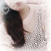 ヒメ日記 2025/04/25 22:21 投稿 つくし 丸妻 厚木店