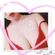 ヒメ日記 2025/04/26 21:18 投稿 つくし 丸妻 厚木店