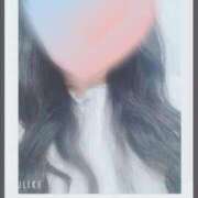 ヒメ日記 2025/05/07 23:18 投稿 つくし 丸妻 厚木店