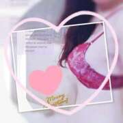 ヒメ日記 2025/05/17 19:27 投稿 つくし 丸妻 厚木店