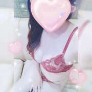 ヒメ日記 2025/05/26 10:33 投稿 つくし 丸妻 厚木店