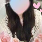 ヒメ日記 2025/06/04 22:57 投稿 つくし 丸妻 厚木店