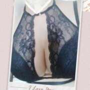 ヒメ日記 2025/07/19 11:09 投稿 つくし 丸妻 厚木店