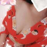 ヒメ日記 2025/07/25 10:05 投稿 つくし 丸妻 厚木店