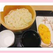 ヒメ日記 2025/08/19 21:06 投稿 つくし モアグループ丸妻厚木店
