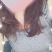 ヒメ日記 2025/08/29 10:56 投稿 つくし 丸妻 厚木店