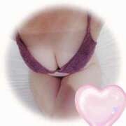 ヒメ日記 2025/09/06 11:00 投稿 つくし 丸妻 厚木店