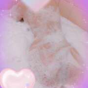 ヒメ日記 2025/09/12 23:45 投稿 つくし 丸妻 厚木店