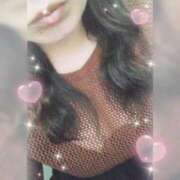 ヒメ日記 2025/09/30 11:05 投稿 つくし 丸妻 厚木店