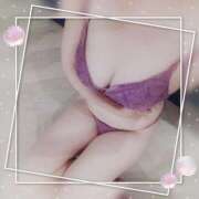 ヒメ日記 2025/10/08 23:36 投稿 つくし 丸妻 厚木店