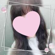 ヒメ日記 2025/10/16 22:05 投稿 つくし 丸妻 厚木店