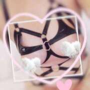 ヒメ日記 2025/10/23 19:20 投稿 つくし 丸妻 厚木店