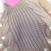 ヒメ日記 2025/10/31 12:57 投稿 つくし 丸妻 厚木店