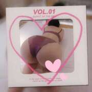 ヒメ日記 2025/11/03 11:41 投稿 つくし 丸妻 厚木店