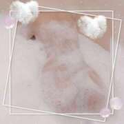 ヒメ日記 2025/11/16 23:36 投稿 つくし 丸妻 厚木店