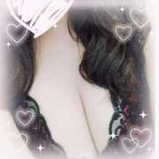 ヒメ日記 2025/11/19 11:08 投稿 つくし 丸妻 厚木店