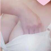 つくし 寒さに‼️ 丸妻 厚木店