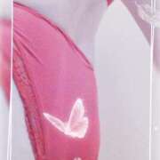 つくし 癒されながら～😄 丸妻 厚木店