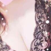 ヒメ日記 2025/12/24 11:18 投稿 つくし 丸妻 厚木店