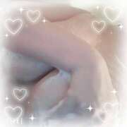 ヒメ日記 2025/12/24 19:22 投稿 つくし 丸妻 厚木店